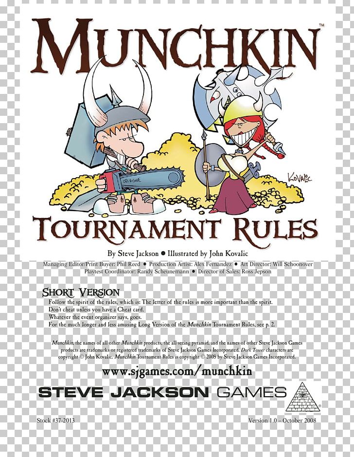 Munchkin Pathfinder Roleplaying Game Tournament Card Game PNG, Clipart, Area, Art, Board Game, Card Game, Cartoon Free PNG Download