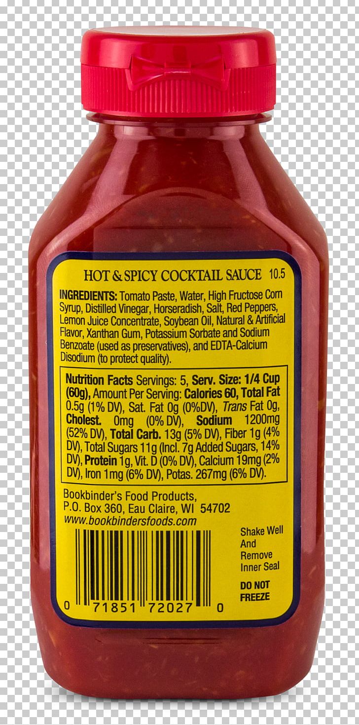 Mustard Sweet Chili Sauce Spice Horseradish Cocktail Sauce PNG, Clipart, Black Pepper, Bloody Mary, Cocktail, Cocktail Sauce, Condiment Free PNG Download