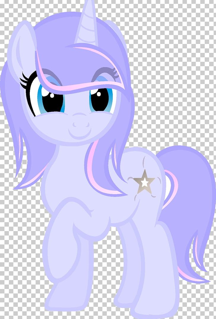 My Little Pony: Equestria Girls Rarity YouTube PNG, Clipart, Animal Figure, Cartoon, Deviantart, Equestria, Fictional Character Free PNG Download