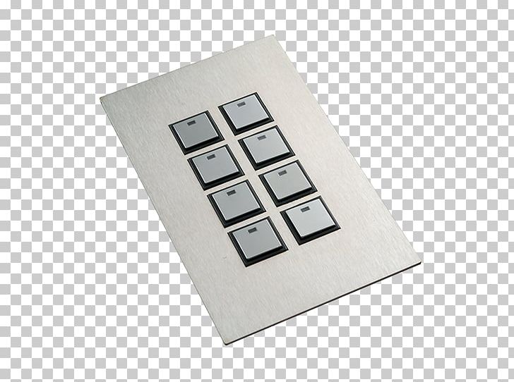 Numeric Keypads PNG, Clipart, Art, Automation, Cbu, Decor, Hardware Free PNG Download