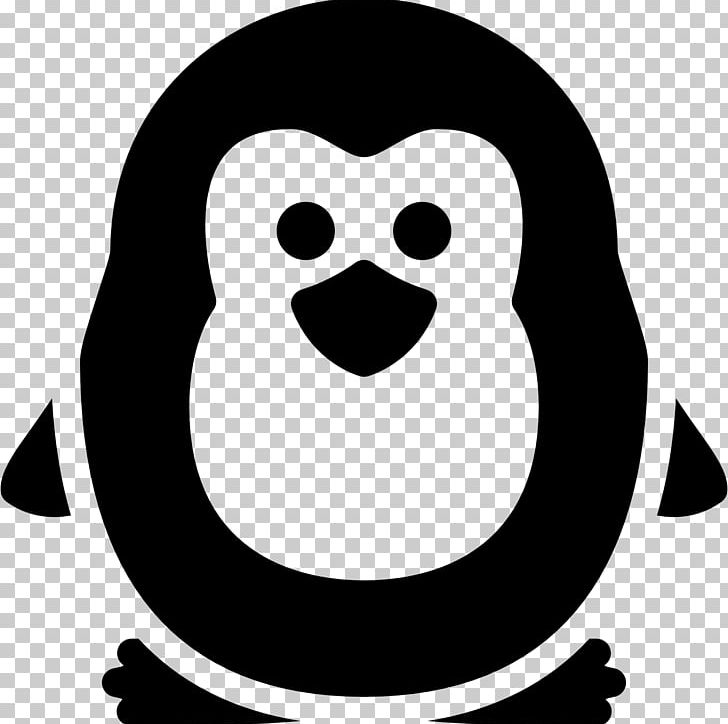 Penguin Flightless Bird Beak Human Behavior PNG, Clipart, Animal, Animals, Artwork, Beak, Behavior Free PNG Download