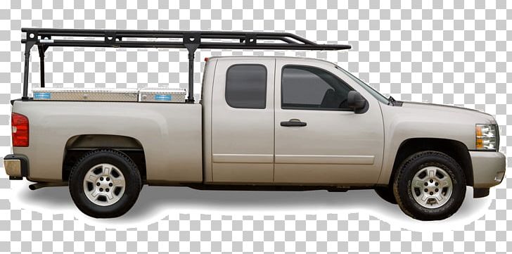 Pickup Truck Van Car Toyota Hilux PNG, Clipart, Automotive Exterior, Automotive Tire, Automotive Wheel System, Auto Part, Brand Free PNG Download