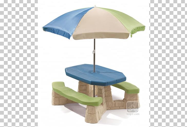 Picnic Table Step2 Naturally Playful Playhouse Climber And Swing Extension Umbrella PNG, Clipart, Angle, Bench, Chair, Child, Climber Free PNG Download