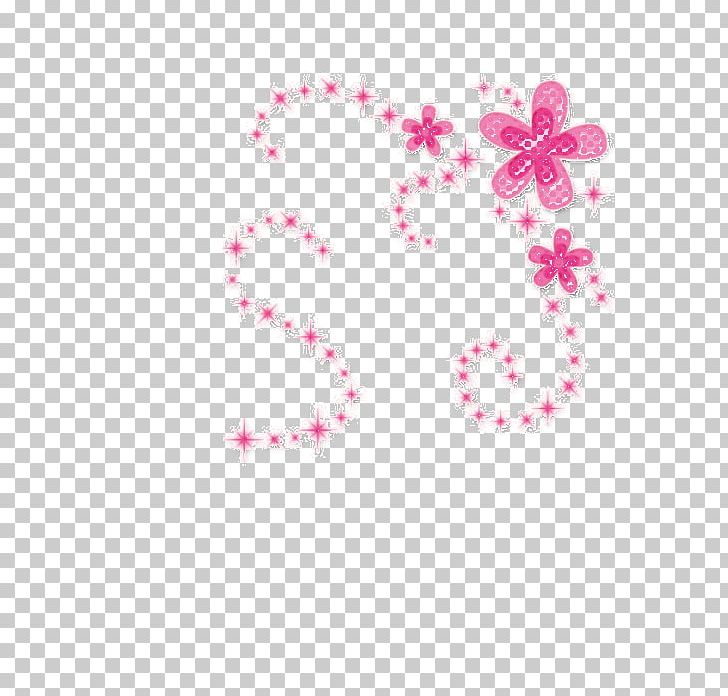 Pink Flower Rose PNG, Clipart, Body Jewelry, Description, Deviantart, Drawing, Flower Free PNG Download