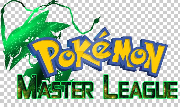 Pokémon Sun And Moon Pokémon HeartGold And SoulSilver Pokémon X And Y Pokémon Trading Card Game PNG, Clipart, Adventure Game, Artwork, Banner, Brand, Cancelled Free PNG Download