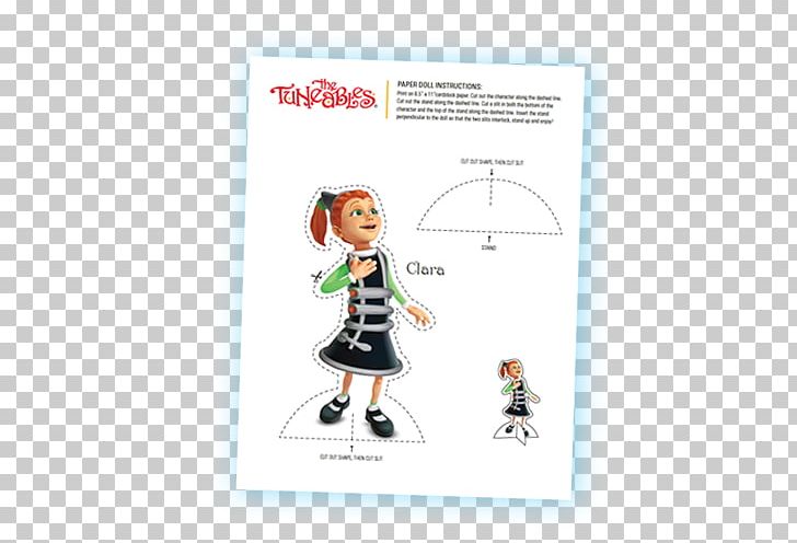 Poster Human Behavior Cartoon PNG, Clipart, Art, Behavior, Book, Book Series, Cartoon Free PNG Download