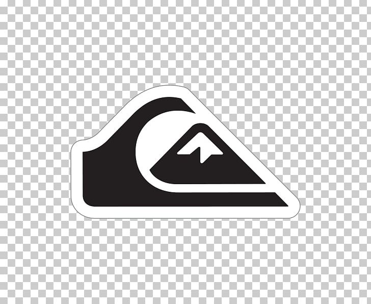 Quiksilver Roxy Surfing Clothing Brand PNG, Clipart, Angle, Billabong ...