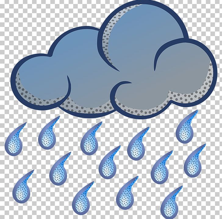 Rain Drawing PNG, Clipart, Blog, Blue, Cloud, Cloud Clipart, Diagram Free PNG Download