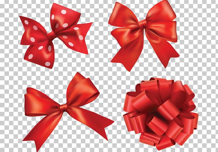 Ribbon Red Bow Tie PNG, Clipart, Bow Tie, Download, Encapsulated Postscript, Gift, Objects Free PNG Download