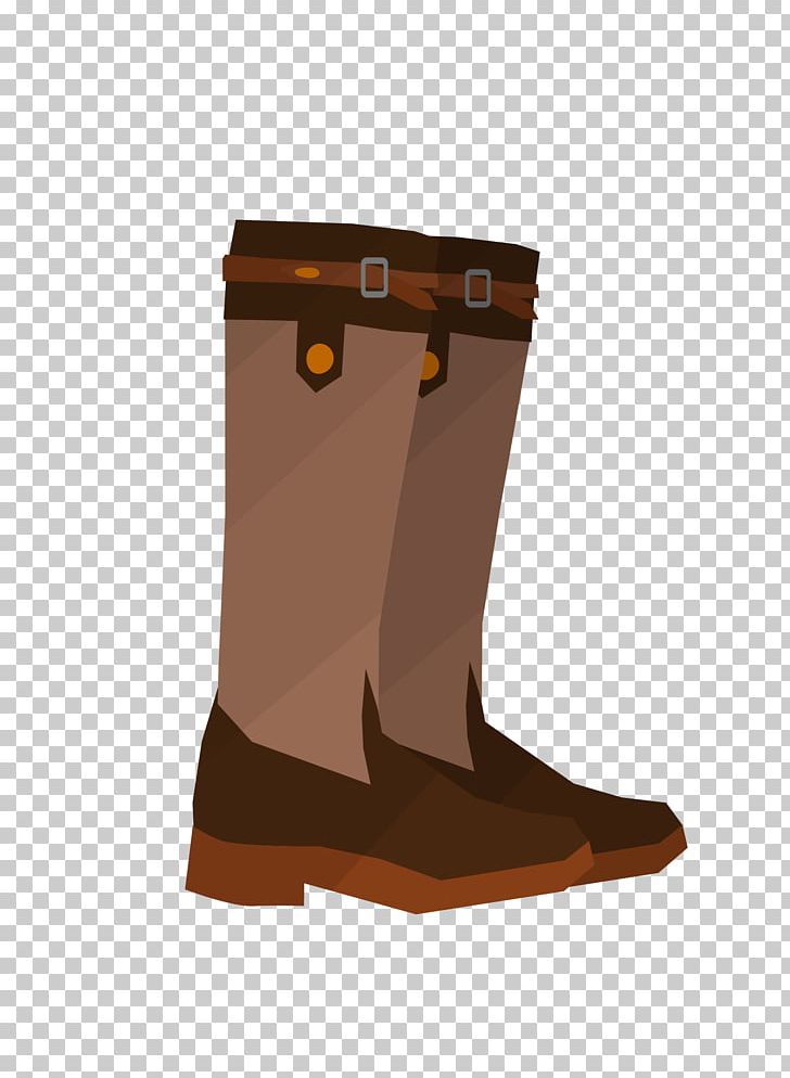 Riding Boot Equestrianism PNG, Clipart, Accessories, Boot, Boots Vector, Brown, Brown Background Free PNG Download