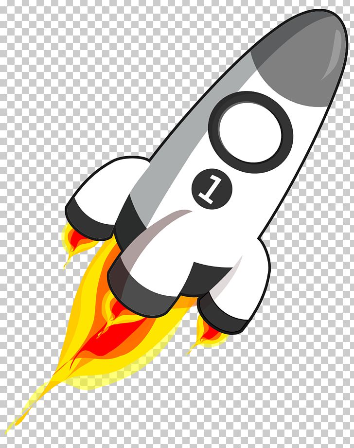 Rocket Spacecraft Free Content PNG, Clipart, Animation, Art, Beak, Blog, Cartoon Free PNG Download