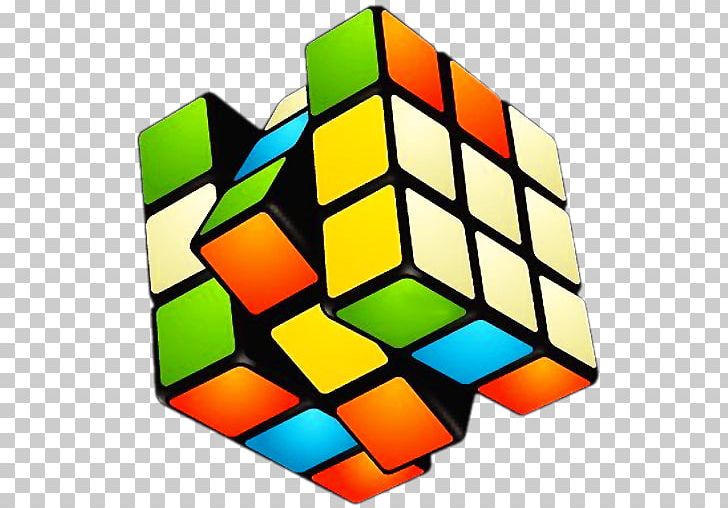 Rubik's Cube 3D Free Jigsaw Puzzles Professor's Cube PNG, Clipart, Free, Jigsaw Puzzles Free PNG Download