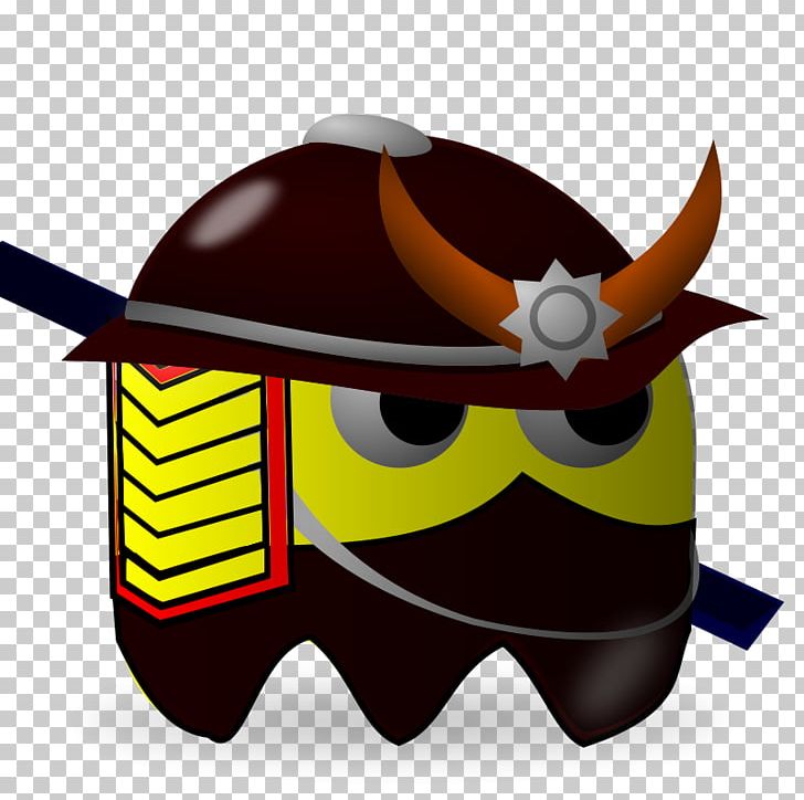 Samurai Free Content PNG, Clipart, Computer Icons, Download, Fictional Character, Free Content, Headgear Free PNG Download