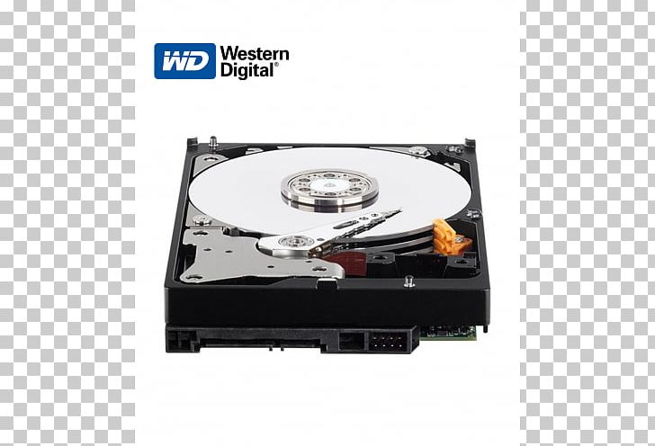 Serial ATA WD Purple SATA HDD Hard Drives Terabyte WD Red SATA HDD PNG, Clipart, Computer Component, Electronic Device, Electronics, Gigabit Per Second, Gigabyte Free PNG Download