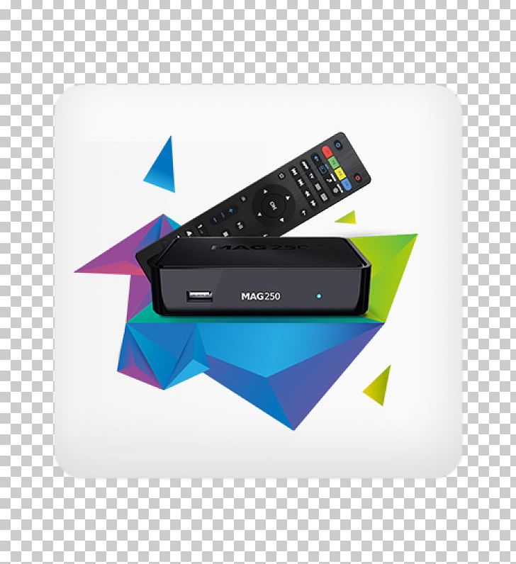 Set-top Box IPTV Over-the-top Media Services Smart TV Box Television PNG, Clipart, Electronic Device, Electronics, Electronics Accessory, Gadget, Highdefinition Television Free PNG Download