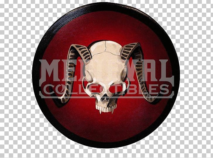 Skull Baphomet Horn Demon Devil PNG, Clipart, Baphomet, Collectable, Costume, Demon, Devil Free PNG Download