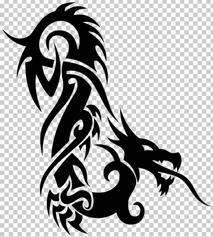Sleeve Tattoo Irezumi PNG, Clipart, Art, Artwork, Black, Black And White, Body Piercing Free PNG Download