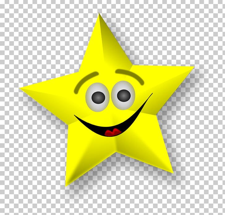 Smile Star Scalable Graphics PNG, Clipart, Art, Color, Congratulations Stars Cliparts, Drawing, Line Free PNG Download