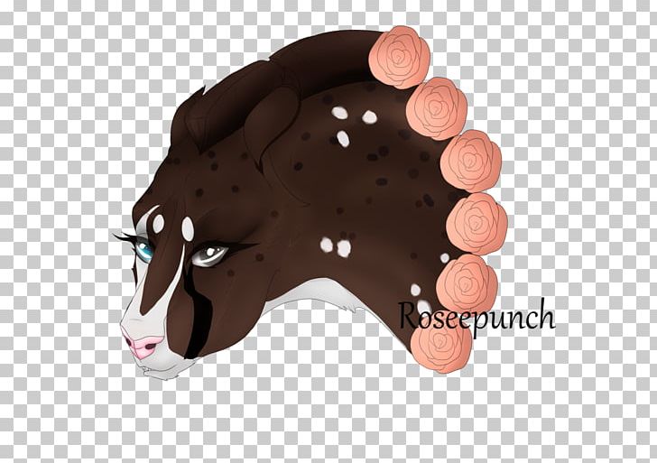 Snout Cartoon Chocolate Ear PNG, Clipart, Carnivoran, Cartoon, Chocolate, Ear, Food Drinks Free PNG Download