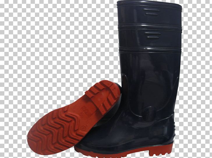Snow Boot Shoe Natural Rubber Business PNG, Clipart, Boot, Business, Cao Cao, Footwear, Industry Free PNG Download