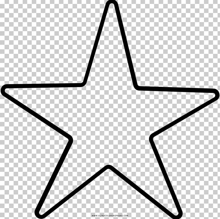 Starfish Drawing Coloring Book PNG, Clipart, Angle, Area, Black And White, Book, Circle Free PNG Download