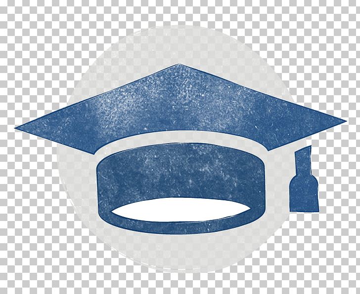 Study Skills Student PNG, Clipart, Angle, Blue, College, Drawing, Graduation Ceremony Free PNG Download