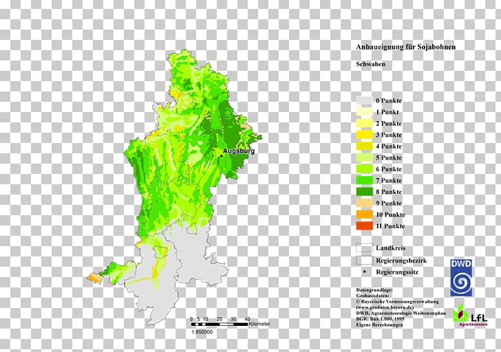 Swabia Soybean Graphic Design Industrial Design PNG, Clipart, Area, Bavaria, Graphic Design, Industrial Design, Mam Free PNG Download