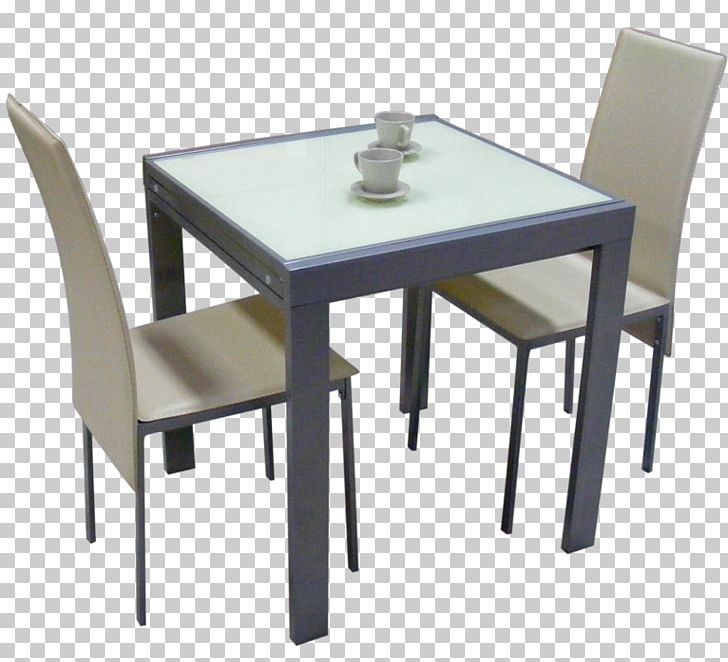 Table Chair Kitchen Dining Room Furniture PNG, Clipart, Angle, Bedroom, Chair, Color, Dining Room Free PNG Download
