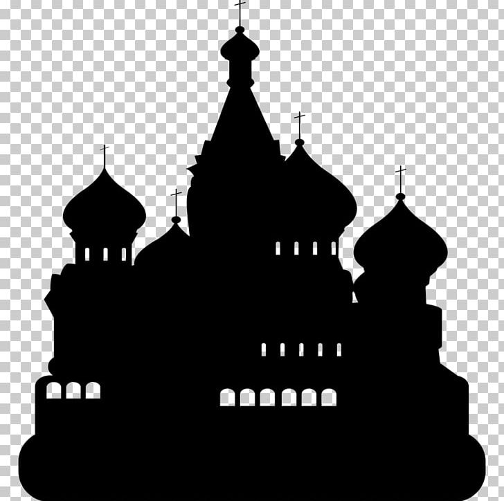 The War Against Putin: What The Government-Media Complex Isn't Telling You About Russia Saint Basil's Cathedral Amazon.com PNG, Clipart,  Free PNG Download