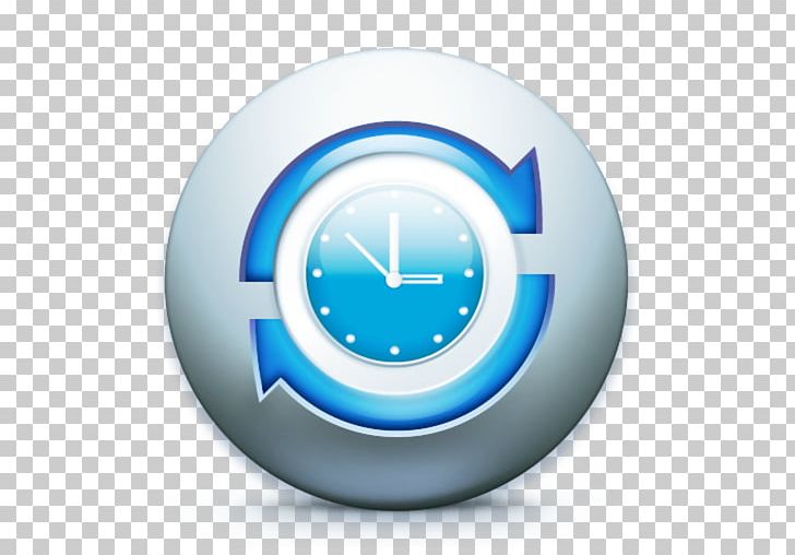 Time-tracking Software Computer Software Document Management System Time's Up PNG, Clipart,  Free PNG Download