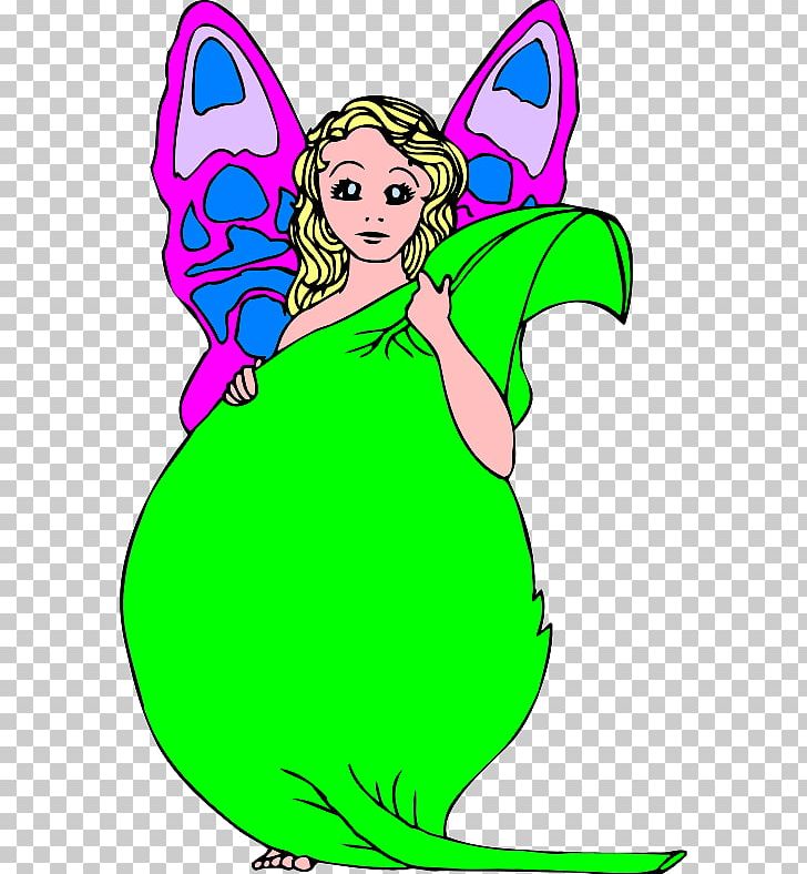 Tooth Fairy Fairy Tale PNG, Clipart, Artwork, Drawing, Fairy, Fairy Tale, Fantasy Free PNG Download