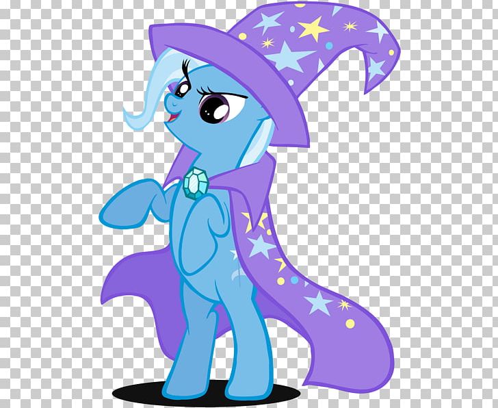Trixie My Little Pony: Equestria Girls PNG, Clipart, Animal Figure, Area, Artwork, Canterlot, Deviantart Free PNG Download