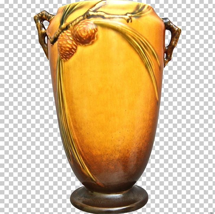 Vase Urn PNG, Clipart, Artifact, Devil, Duck, Flowers, Pinecone Free PNG Download
