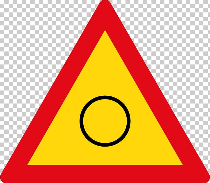 Warning Sign Traffic Sign Triangle PNG, Clipart, Angle, Area, Art, Cars, Circle Free PNG Download