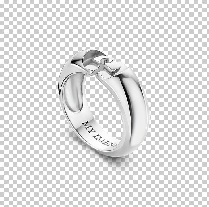 Wedding Ring Silver Jewellery Coin PNG, Clipart, Body Jewellery, Body Jewelry, Coin, Cubic Zirconia, Daughter Free PNG Download