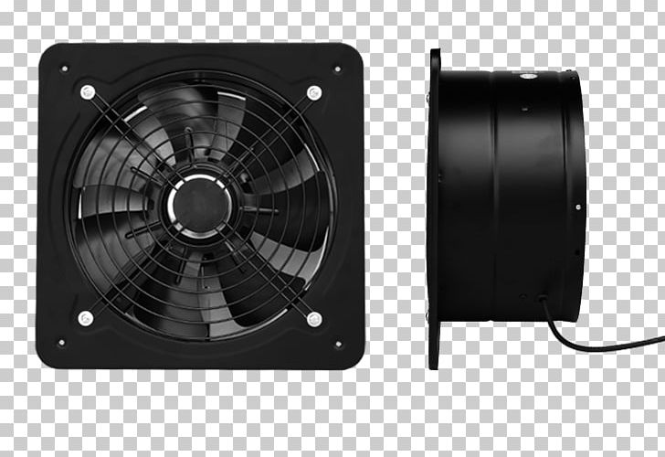 Whole-house Fan Angle PNG, Clipart, Appliances, Autovent, Background Black, Black, Black Background Free PNG Download