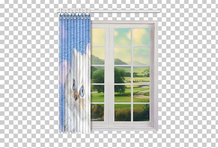 Window Treatment Curtain Window Blinds & Shades Window Box PNG, Clipart, Bamboo, Box, Building, Curtain, Furniture Free PNG Download