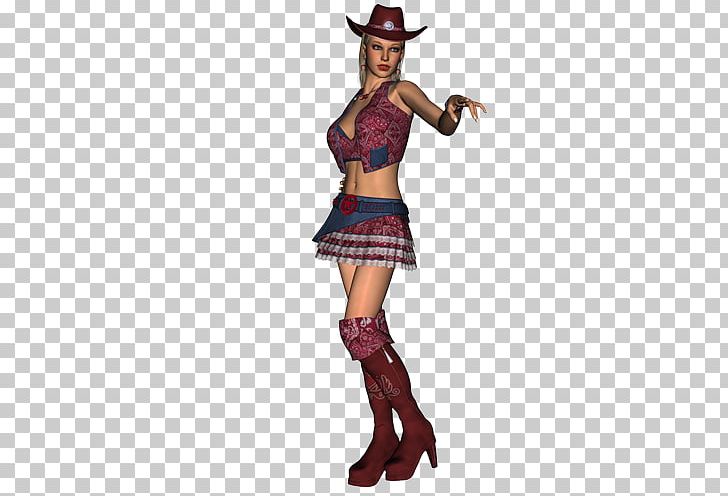 Woman Costume Female Cowboy Western PNG, Clipart, 3 D, Bayanlar, Clothing, Costume, Costume Design Free PNG Download