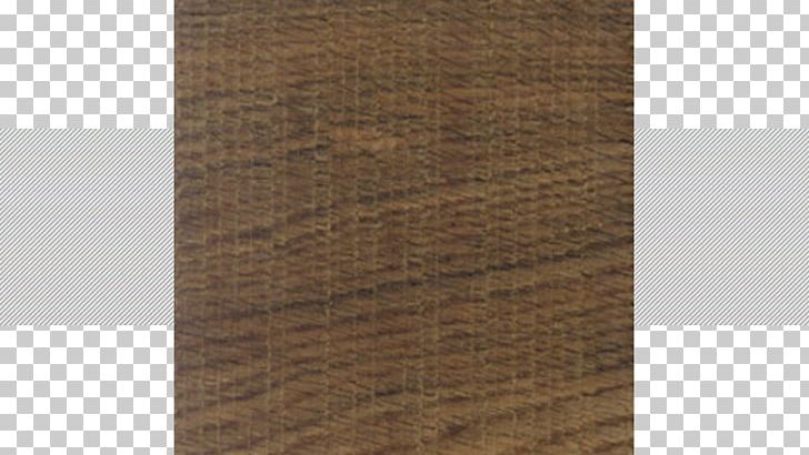 Wood Stain Varnish Hardwood Plywood PNG, Clipart, Angle, Brown, Floor, Flooring, Hardwood Free PNG Download