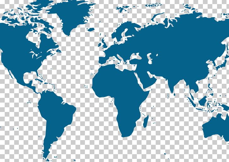 World Map Globe World Map Road Map PNG, Clipart, Area, Atlas, Blue, Earth, Geography Free PNG Download