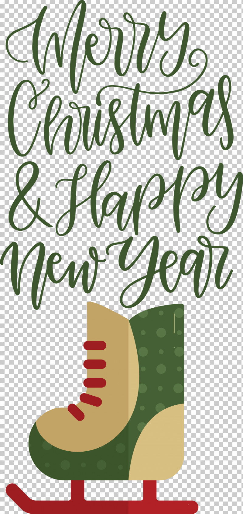 Merry Christmas Happy New Year PNG, Clipart, Calligraphy, Christmas Day, Christmas Decoration, Decoration, Geometry Free PNG Download