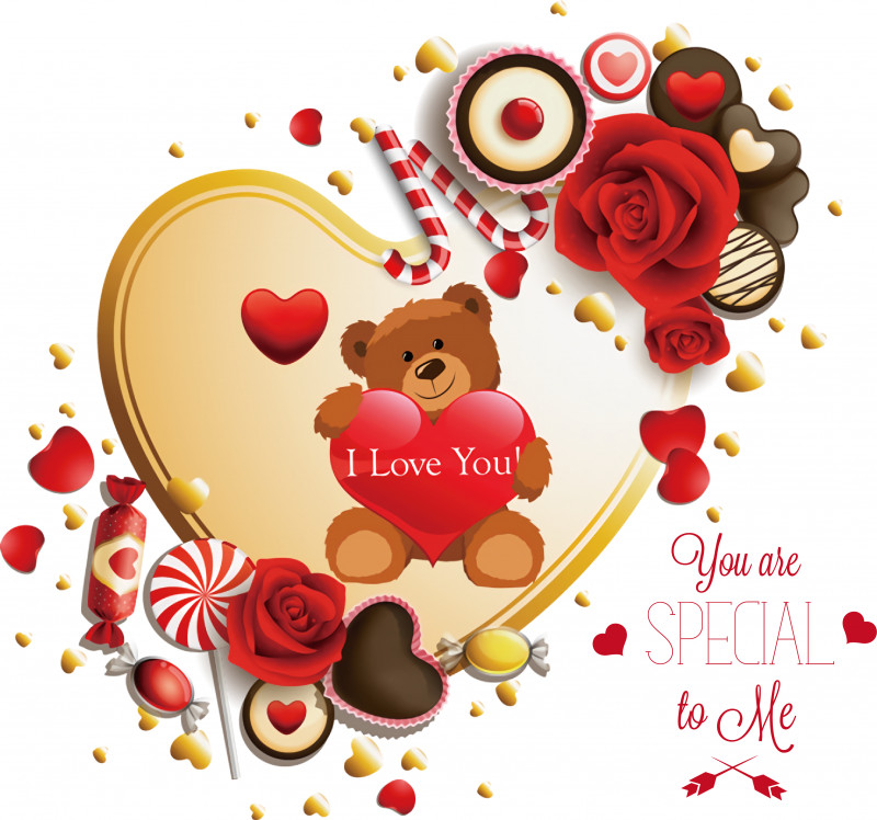 White Day PNG, Clipart, Gift, Greeting Card, Holiday, New Year, Thanksgiving Free PNG Download