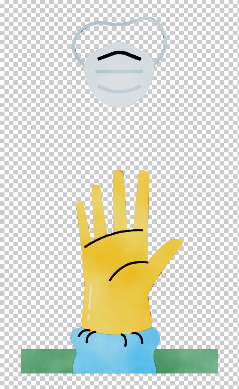 Yellow Font H&m PNG, Clipart, Hand, Hm, Hold, Paint, Up Free PNG Download