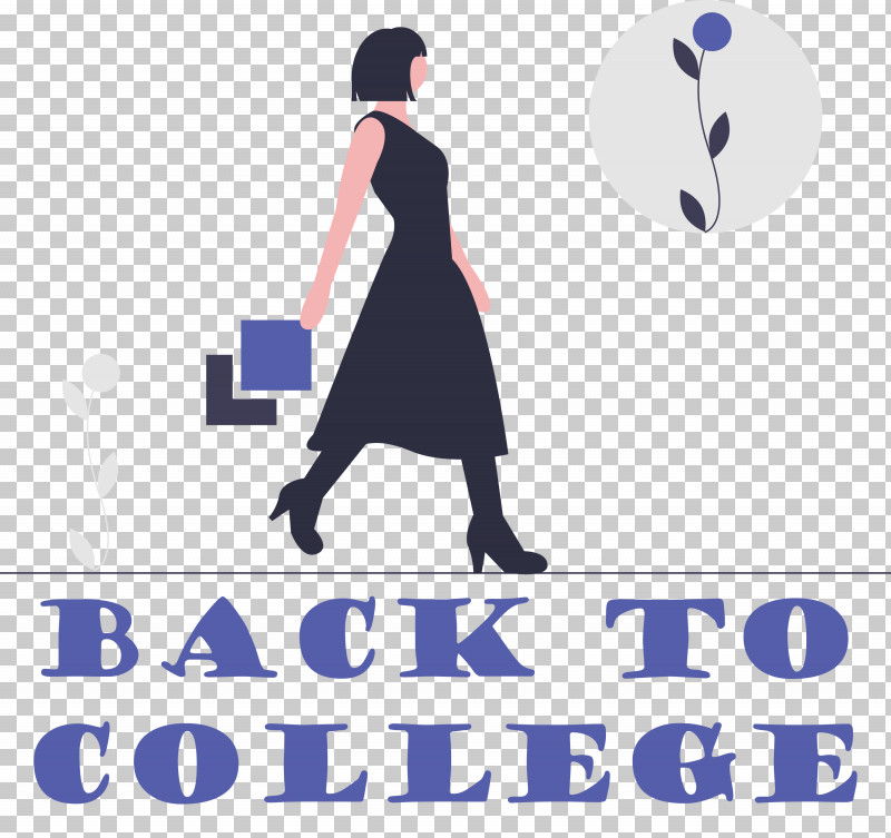 Back To College PNG, Clipart, Behavior, Business, Geometry, Human, Line Free PNG Download