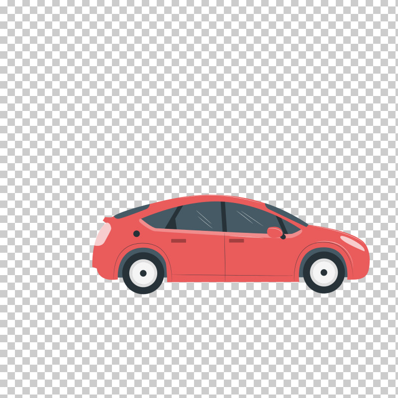 Car PNG, Clipart, Bank, Battery Electric Vehicle, Car, Cash, Cheque Free PNG Download