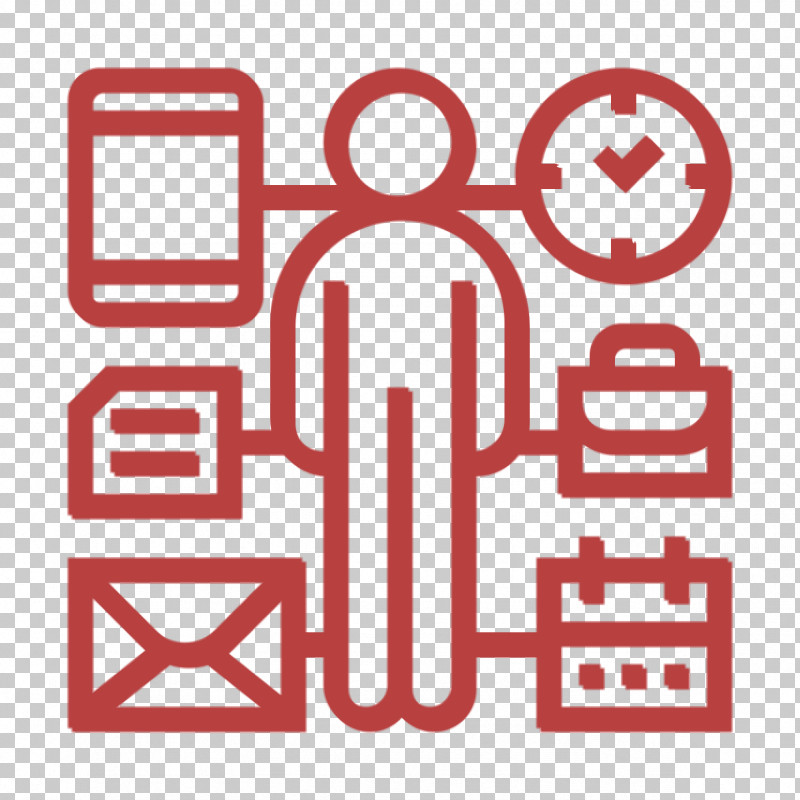 Concentration Icon Business And Finance Icon Time Management Icon PNG, Clipart, Business, Business And Finance Icon, Concentration Icon, Finance, Stock Exchange Free PNG Download