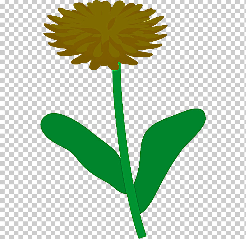 Dandelion PNG, Clipart, Cartoon, Dandelion, Drawing, History, Logo Free PNG Download