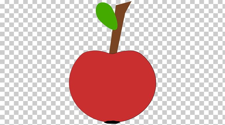Apple Drawing Fruit PNG, Clipart, Apple, Cherry, Diagram, Drawing, Food Free PNG Download