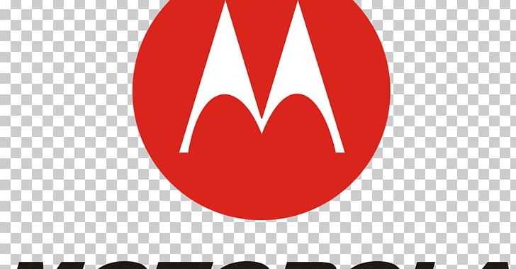 Avian Fleet Motorola Razr Motorola Mobility Telephone PNG, Clipart, Android, Avian, Brand, Business, Circle Free PNG Download