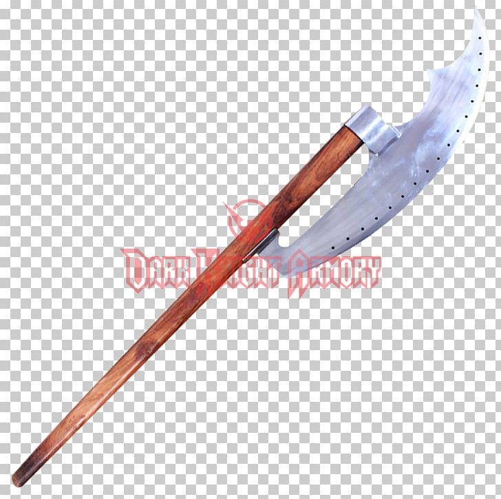 Bardiche Sword Battle Axe Dane Axe PNG, Clipart, Axe, Azhar, Bardiche, Battle Axe, Blade Free PNG Download